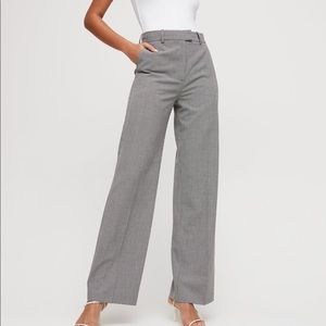 Babaton Sadiki Dress Pants